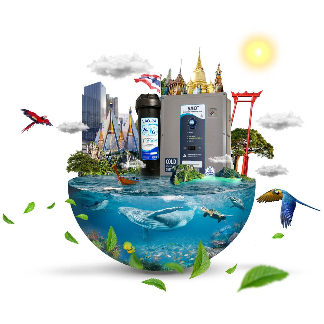 Prozon%20Globe%20Background%20s